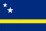 Curaçao flag