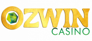 Ozwin logo