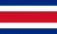 costa rica flag