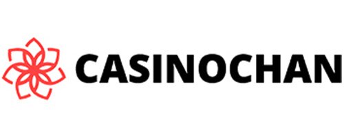Casino Chan
