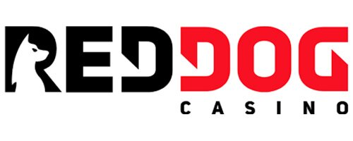 Red Dog Casino