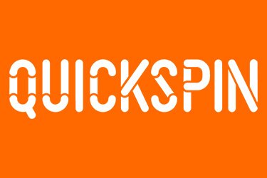 QuickSpin online Pokies Provider