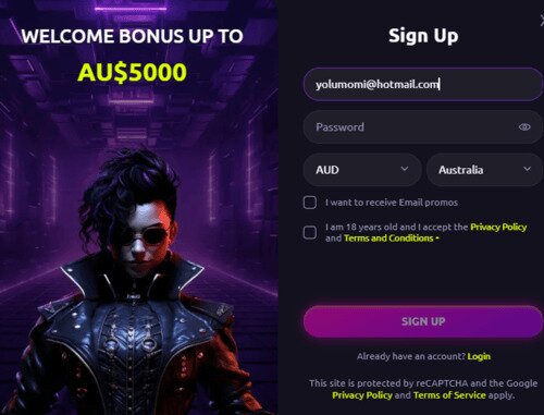 Queenspins Bonus