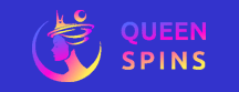 QueenSpins Casino