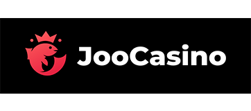 Joo Casino