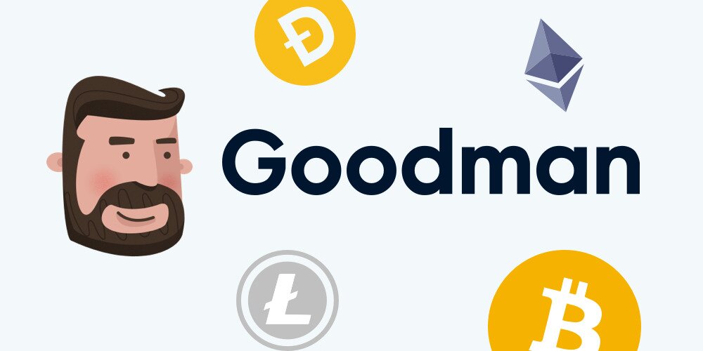 Goodman Casino