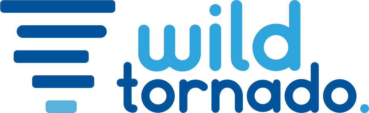 Wild Tornado Casino