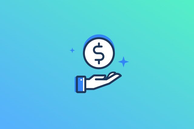 Bonus