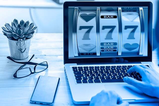 Rating online pokies NZ