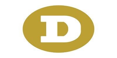 Dogecoin