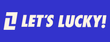 LetsLucky Casino