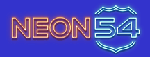 Neon 54 Casino