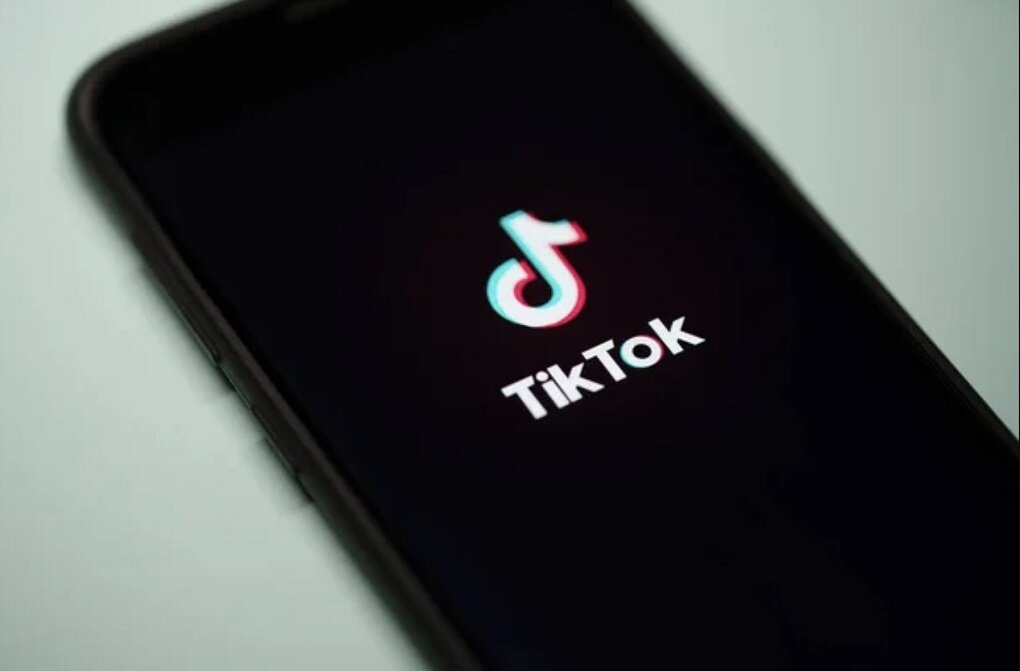 How TikTok Has Become Popular Among Online Casinos Enthusiasts