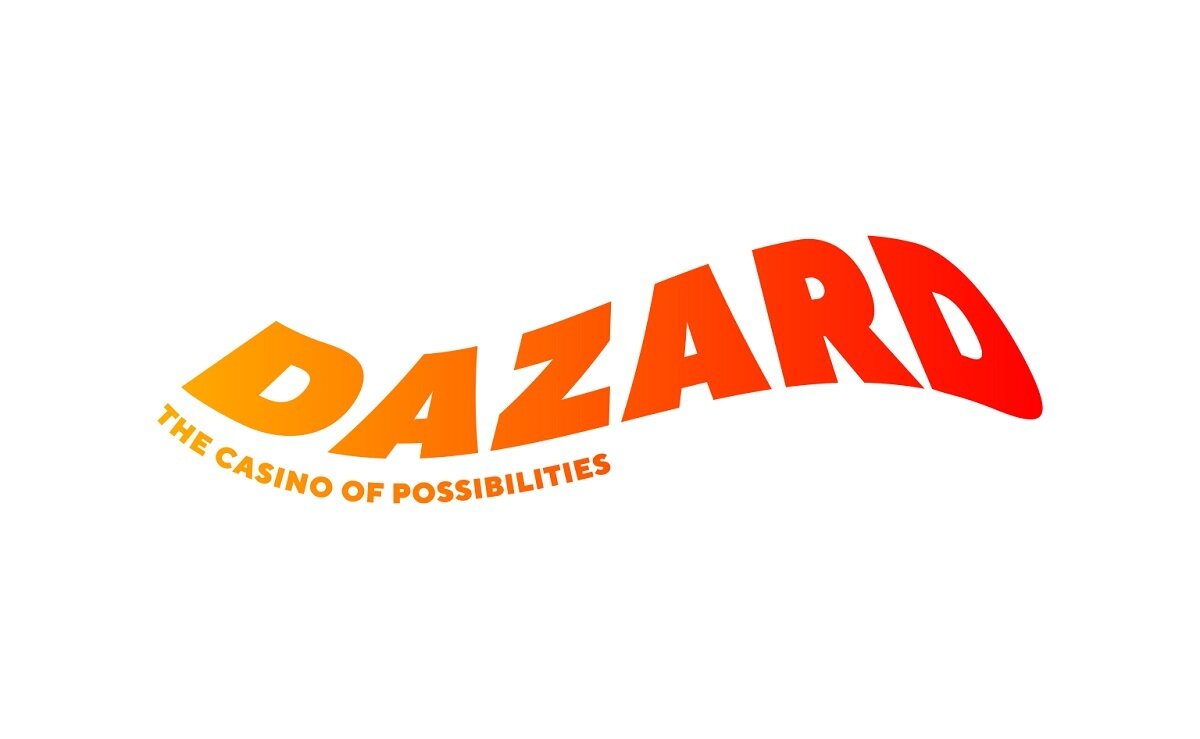 Dazard Casino