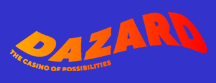 Dazard Casino