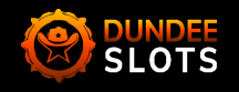 DundeeSlots Casino