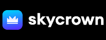 SkyCrown Casino