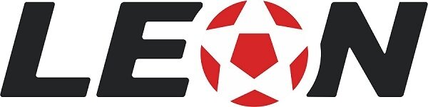 Leon.Bets Casino