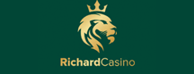 Richard Casino