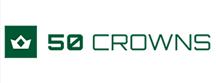 50 Crowns Casino