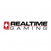 real time gaming