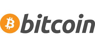 bitcoin logo