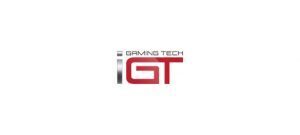 IGTech