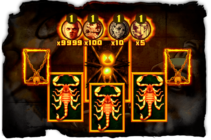 Lobotomy-Freespins