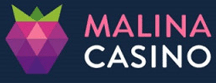 Malina Casino