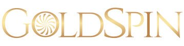 Goldspin Casino