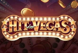 NetGame - hit-in-vegas image