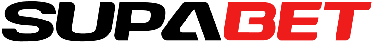 SupaBet Casino