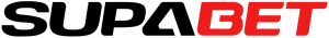 Supabet Casino logo