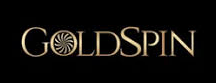Goldspin Casino