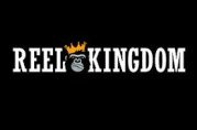 Reel Kingdom Logo