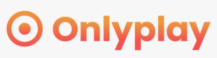 Onlyplay Image