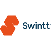 Swintt Game Provider logo
