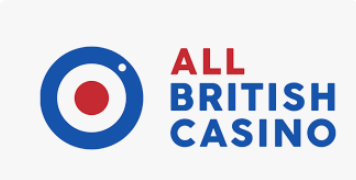 All British Casino