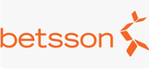 Betsson Top