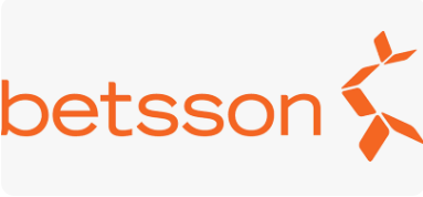 Betsson