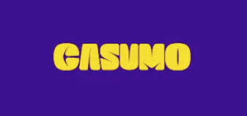 Casumo