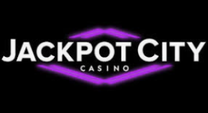 Jackpot City Top