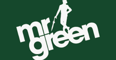 Mr Green