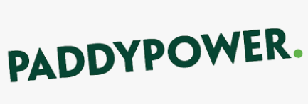 Paddy Power