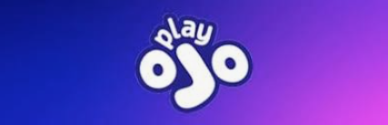 PlayOJO Casino