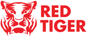 RedTiger_Logo