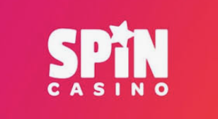 Spin Casino