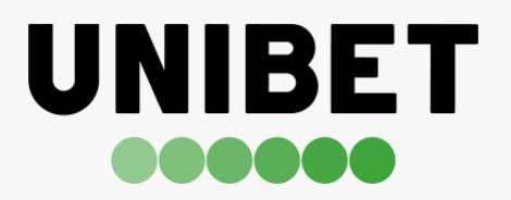 Unibet Casino