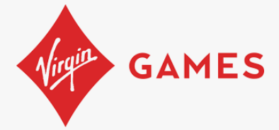 Virgin Games