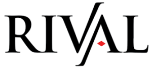 Rival logo